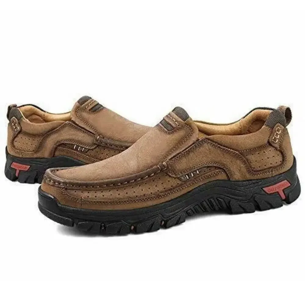 Lightweight venshine mens